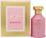 Bois 1920 Notturno Fiorentino Eau De Parfum 100ml Sprej on Productcaster.