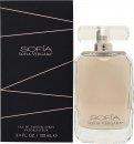 Sofia Vergara Sofia Eau de Parfum 100ml Sprej on Productcaster.