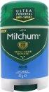 Mitchum Ice Fresh Deodorant Stick 41g on Productcaster.