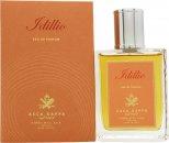 Acca Kappa Idillio Eau de Parfum 100ml Spray on Productcaster.