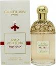 Guerlain Aqua Allegoria Rosa Rossa Eau de Toilette 125ml Spray on Productcaster.