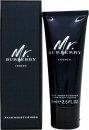 Burberry Mr. Burberry Indigo Face Moisturiser 75ml on Productcaster.