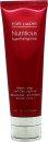 Estée Lauder Nutritious Super-Pomegranate Radiant Energy 2in1 Cleansing Foam 125ml on Productcaster.