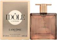 Lancôme Idôle L'Intense Eau de Parfum 25ml Spray on Productcaster.