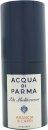 Acqua di Parma Blu Mediterraneo Arancia di Capri Eau de Toilette 30ml Spray on Productcaster.