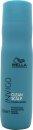 Wella Professionals Invigo Clean Scalp Anti-Skæl Shampoo 250ml on Productcaster.