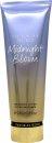 Victoria's Secret Midnight Bloom Hånd & Body Lotion 236ml on Productcaster.