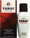 Mäurer & Wirtz Tabac Original Aftershave Lotion 75ml Splash on Productcaster.