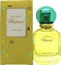 Chopard Happy Lemon Dulci Eau de Parfum 40ml Sprej on Productcaster.