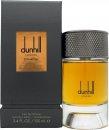 Dunhill Moroccan Amber Eau de Parfum 100ml Sprej on Productcaster.