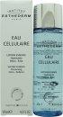 Institut Esthederm Eau Cellulaire Detox Watery Essence 125ml on Productcaster.