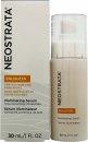 NeoStrata Enlighten Illuminating Serum 30ml on Productcaster.