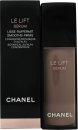 Chanel Le Lift Serum 50ml on Productcaster.