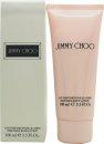 Jimmy Choo Jimmy Choo Body Lotion 100ml on Productcaster.