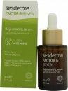 Sesderma Activating Factor G Renew Kollagenkräm 30ml on Productcaster.