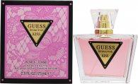 Guess Seductive Kiss Eau de Toilette 75ml Sprej on Productcaster.