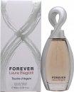 Laura Biagiotti Forever Touche d'Argent Eau de Parfum 60ml Sprej on Productcaster.