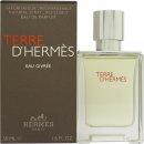 Hermès Terre d'Hermès Eau Givrée Eau de Parfum 50ml Spray on Productcaster.