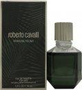 Roberto Cavalli Paradise Found For Men Eau de Toilette 50ml Spray on Productcaster.