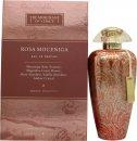 The Merchant of Venice Rosa Moceniga Eau de Parfum 100ml Sprej on Productcaster.