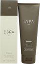 Espa Men Dual-Action Shavemud 200ml on Productcaster.