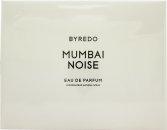 Byredo Mumbai Noise Eau de Parfum 100ml Sprej on Productcaster.