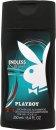 Playboy Endless Night For Him Shampoo & Shower Gel 250ml on Productcaster.