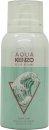 Kenzo Aqua Kenzo Pour Femme Fresh Eau de Toilette 100ml Spray Can on Productcaster.