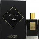 By Kilian Intoxicated Eau de Parfum 50ml Sprej on Productcaster.