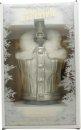 Jean Paul Gaultier Le Male Eau de Toilette 125ml Spray - Christmas 2023 Collector Edition on Productcaster.