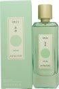 Annayake Omizu Eau de Parfum 100ml Spray on Productcaster.