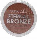 Sunkissed Eternal Bronzer on Productcaster.