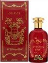 Gucci The Alchemist's Garden A Gloaming Night Eau de Parfum 100ml Spray on Productcaster.