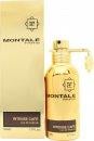 Montale Intense Cafe Eau de Parfum 50ml Spray on Productcaster.