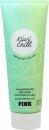 Victoria's Secret Pink Kiwi Chill Body Lotion 236ml on Productcaster.