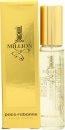 Paco Rabanne 1 Million Eau De Toilette 15ml Spray on Productcaster.