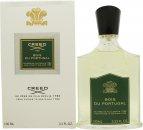 Creed Bois du Portugal Eau de Parfum 100ml Sprej on Productcaster.