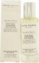 Acca Kappa White Moss Nourishing Hair Perfume 30ml on Productcaster.