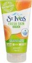 St. Ives Fresh Skin Invigorating Apricot Ansigts 6 x 150ml on Productcaster.