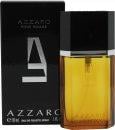 Azzaro Pour Homme Eau de Toilette 30ml Spray on Productcaster.