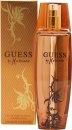 Guess Guess Marciano Eau de Parfum 100ml Sprej on Productcaster.