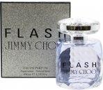 Jimmy Choo Flash Eau de Parfum 100ml Sprej on Productcaster.