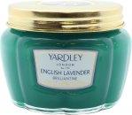 Yardley English Lavender Brilliantine 80g on Productcaster.