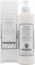 Sisley Cleansing Milk with White Lily Dry/Sensitive Skin 250ml on Productcaster.