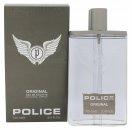 Police Original Eau de Toilette 100ml Spray on Productcaster.