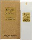 Alyssa Ashley Essence de Patchouli Eau de Parfum 50ml Sprej on Productcaster.