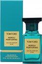 Tom Ford Private Blend Neroli Portofino Eau de Parfum 50ml Spray on Productcaster.