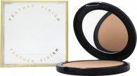 Lentheric Feather Finish Compact Powder 20g - Honey Beige 05 on Productcaster.