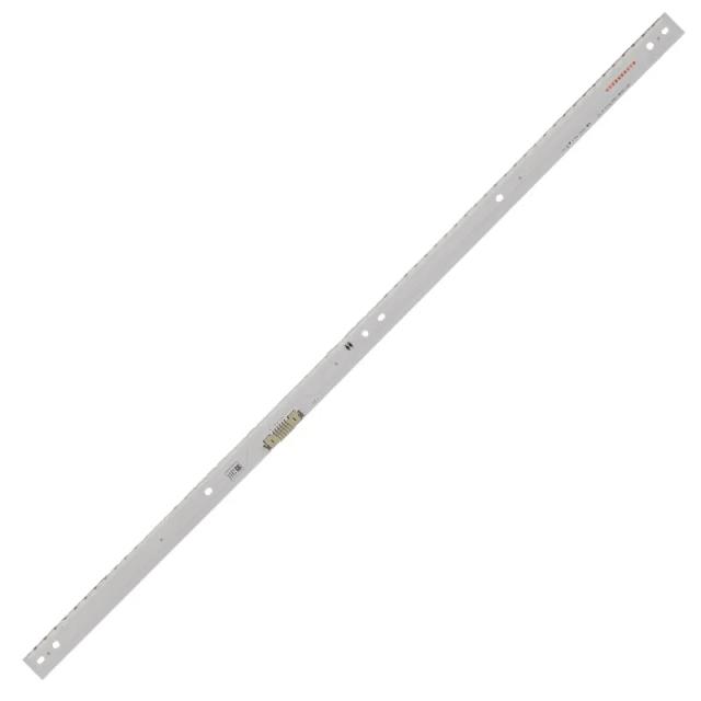 Suitable for Samsung UE49K6370 UE49K6550 lamp strip V6EY_490SM0_LED64_R4 39511A on Productcaster.