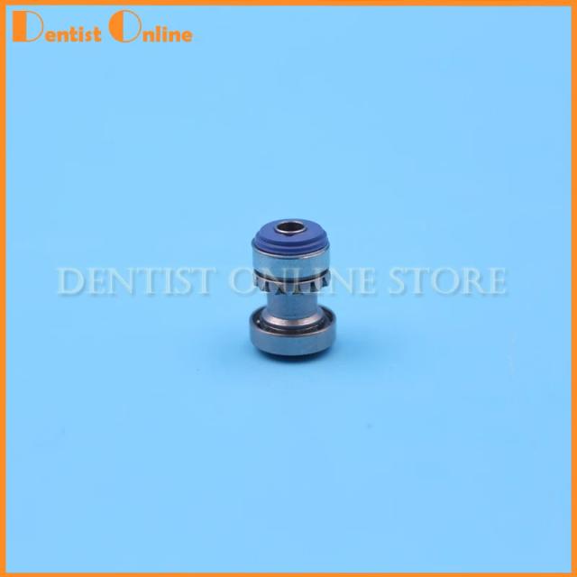 Dental Cartridge Rotor For NSK S-MAX SG20 Spare Turbine Implant Handpiece 20:1 Contra Angle Dentisit Odontología Durable on Productcaster.